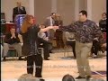 West Coast Swing - John Lindo & Andrea Deaton, ASDC \