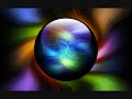 cosmic-gate-somewhere-over-the-rainbow.html