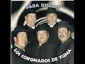 LOS CORONADOS DE YUMAVERONICAwmv