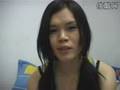 chinese newhalf Feng Huang Gege web-cam 凤凰格格