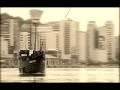 passeio de caravela em vitória   espírito santo