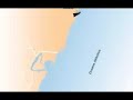 Passeio de caravela em Vitória - Espírito Santo