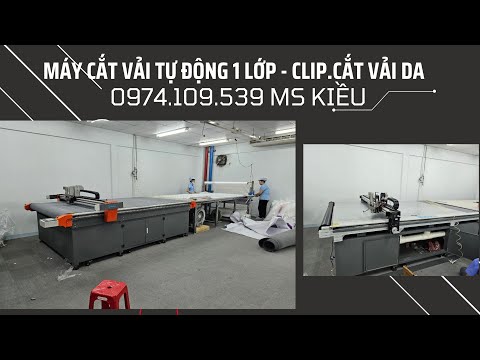 may-cat-vai-tu-dong-1-lop-cat-vai-long-cat-vai-da