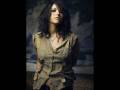 Katka Knechtova-Vo svetle ziariacich hviezd.wmv
