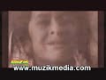 Capleton - Stop Them Capleton - Stop Them