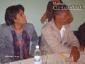 Chio Jimenez deja esperando campesinos de Mata de Palma, Municipio de Guerra