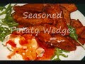 Fingerfood catering by Catering2u (Aust)