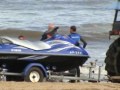 Sea Palling Freeride/ Phil Rose