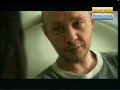 Krec - Kuda uhodjat korabli