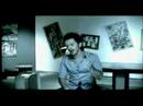 BURAK KOCAER-GÖNDER GIDEYIM