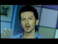 BURAK-G�NDER GIDEYIM