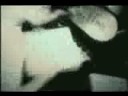 RATM