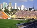 Ga-Vi-�es- Fiel