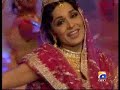 Meera Dancing At The LSA 2007
