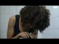 videos de The Opposites - Sjonnie en Anita