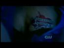 Smallville - Oh yeah
