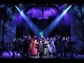 MARY POPPINS on Broadway: Audience Reviews