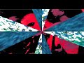 dj mafaiza - vjing by dnot