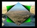 Manzanita Mtn Hike