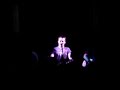 Love of Lesbian - M�sica de ascensores / Tarragona