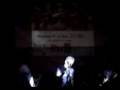Love of Lesbian - Música de ascensores / Tarragona