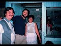 Working In Honduras