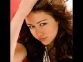 Miley Cyrus Full Circle new music video HQ official
