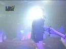 LG amr diab concert amarain