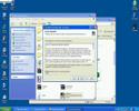 Video-Captura con ZD-Soft-Sreen-Recoder