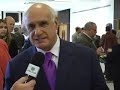 Fórum Pactum: A relevância do Fórum