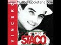 franco staco - tanti auguri vita mia