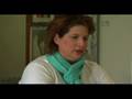 Former Bank Employees Speak Out About Unethical Practices
