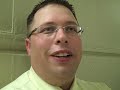 VID00287.MP4