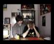 videos de hespe & kaas:deel 1