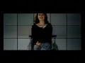 petite-soeur-l-m-.html