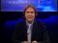 REDACCION 20:30 (20/11/08) - INFORMATIVO REGIONAL ASTURIAS
