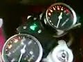 350 Jawa �mit ramazan ali r?za reis motor k?r?ehir drag