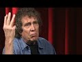 Learn more about Pat's Lyric Writing course at: bit.ly Pat Pattison is an author, clinician, and one of the most renowned songwriting teachers in the world. He created the first-ever Songwriting major at Berklee College of Music, and brought that curriculum online with Berkleemusic.