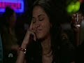 er-rayneela-all-she-wrote.html