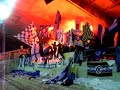 Pyro FC Sion - FC Luzern Pyro FC Sion - FC Luzern