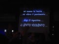 gigi-dagostino-alcatraz-milanovorrei-fare-una-canzone.html