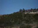 Citro�n C4 WRC@Vodafone Rally de Portugal 2007