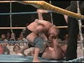 Cristian Martinez vs Marcelo Gon�alves - IVC 2