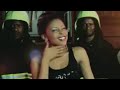Size 8 - Fire.mp4 Linet aka Size8 (Size-Eight) : Currently Watching: Size 8 - Fire.mp4