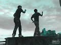 Vitonik & G-tek Catanik duo