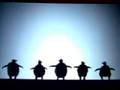 Dance