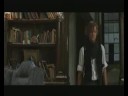another promo viddie for MALFA (mail and leather for all) a truly awesome organisation lol