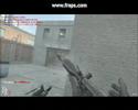 TCE 0.49 sniper: northport rush 2