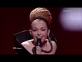 Click here to watch this video Eurovision 2012 Albania_ Rona Nishliu - Suus (Semi Final 1)- 22-5-2012-HD-mp4
