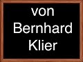 Möckmühl